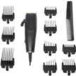 tondeuse_cheveux_essentielb_filaire_pro_iroquois