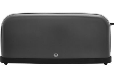 G-Pain ESSENTIELB EGP 2i Ciabatta