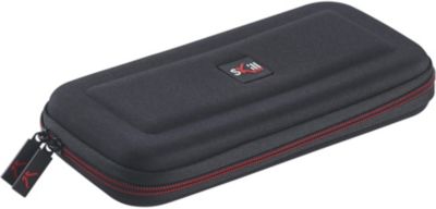 Housse de protection SKILLKORP pour Switch NP_5