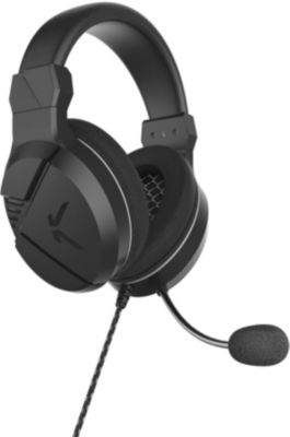 Casque gamer SKILLKORP Casque MH6 PS4