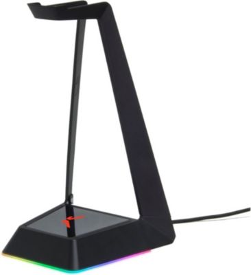 Razer Base Station Support de casque compatible pour chroma