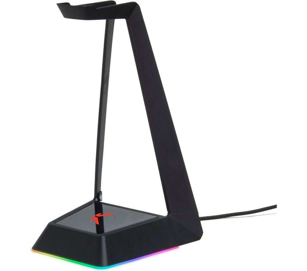 Support casque SK20 SkillKorp