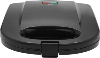 Croque monsieur LISTO CM L3n