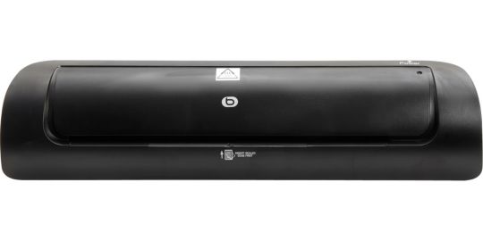 Plastifieuse ESSENTIELB EP FA4