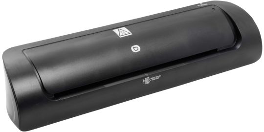 Plastifieuse ESSENTIELB EP FA4