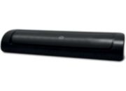 Plastifieuse ESSENTIELB EP FA3