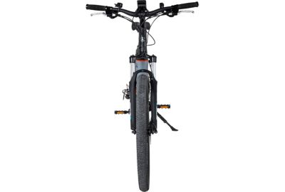 Velo electrique boulanger avis hot sale