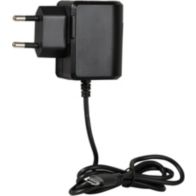 Chargeur SKILLKORP pour Switch SKP_NA10