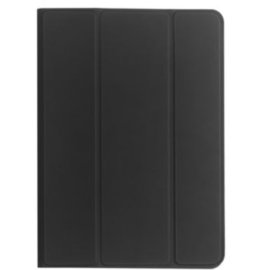 Etui ESSENTIELB iPad Air/ Pro 10.5 stand Noir