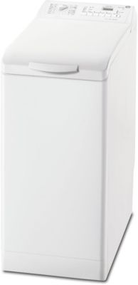 Lave linge top ESSENTIELB ELT612-5b Reconditionné