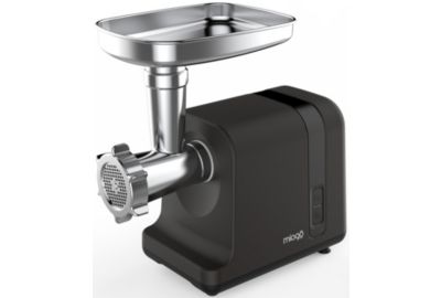 Hachoir MIOGO multifonction MHVM2