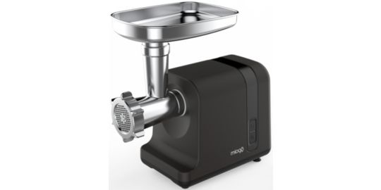 Hachoir MIOGO multifonction MHVM2