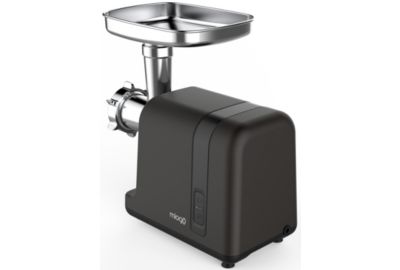 Hachoir MIOGO multifonction MHVM2