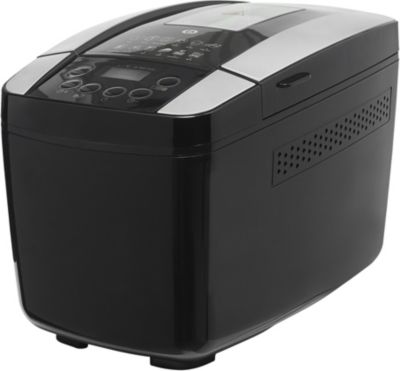 Machine à pain ESSENTIELB EMP 1103