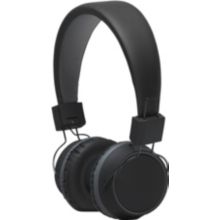 Casque ESSENTIELB Swing 2 BT Noir
