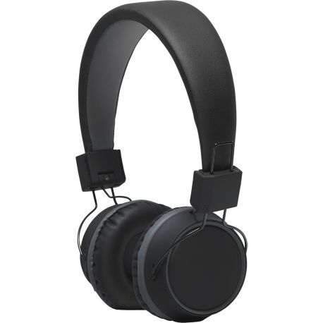 Swing 2 установка bluetooth