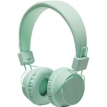 Casque ESSENTIELB Swing 2 BT Mint