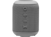 Enceinte portable ESSENTIELB SB60 gris