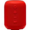 Enceinte portable ESSENTIELB SB60 rouge