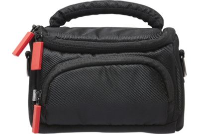 Coque RHINOSHIELD iPhone 15 Plus Clear Case