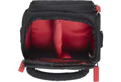 Coque RHINOSHIELD iPhone 15 Plus Clear Case