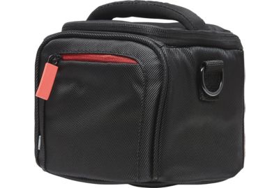 Fourre-tout ESSENTIELB Bridge