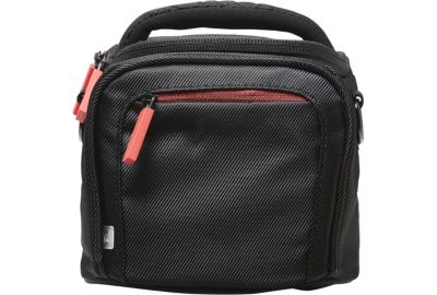 Fourre-tout ESSENTIELB Bridge