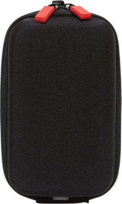 Fourre-tout ESSENTIELB Bodycase Taille L noir