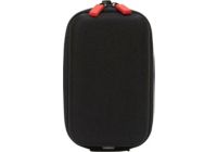 Fourre-tout ESSENTIELB Bodycase Taille L noir