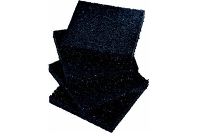 Patin anti-vibration ESSENTIELB x 4