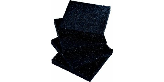 Patin anti-vibration ESSENTIELB x 4