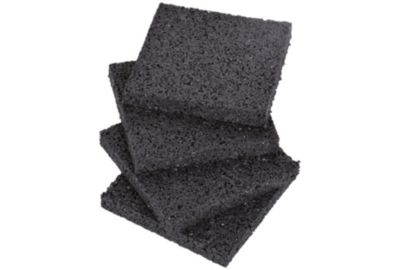 Patin anti-vibration ESSENTIELB x 4