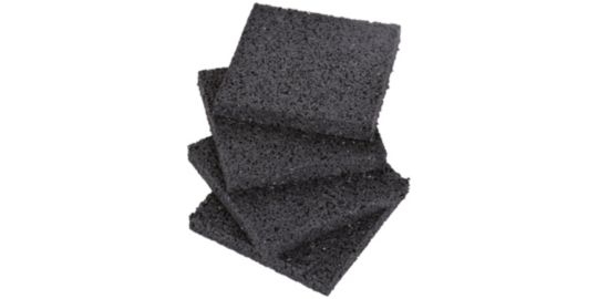 Patin anti-vibration ESSENTIELB x 4