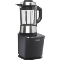 Blender chauffant MIOGO Blender Pro chauffant MBMC1