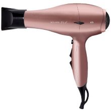 Sèche cheveux ESSENTIELB Solaya pink ESC6