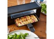 Coupelle à raclette ESSENTIELB Maxi poelon pour Multiplug