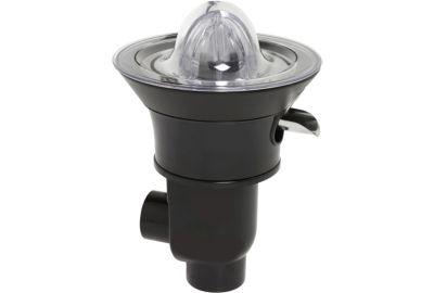 Presse-agrumes MIOGO pour robot MRPM1