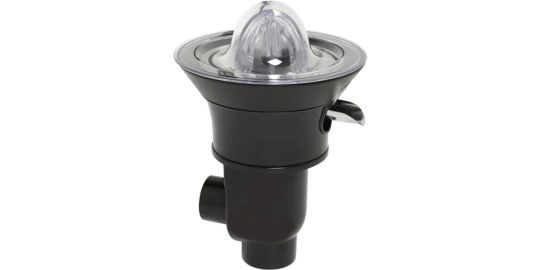Presse-agrumes MIOGO pour robot MRPM1