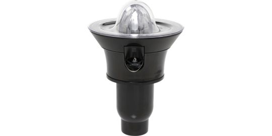 Presse-agrumes MIOGO pour robot MRPM1