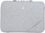 Housse ADEQWAT Macbook Air 13'' Neo gris