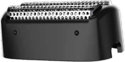 Tête de rasoir ESSENTIELB Grille pour shave up 2 EREHG2