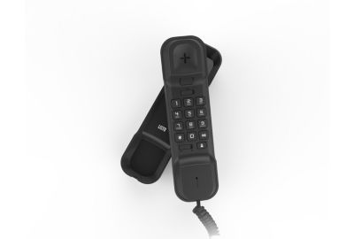 Téléphone filaire LISTO TF-265