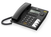 Téléphone filaire ESSENTIELB ELO
