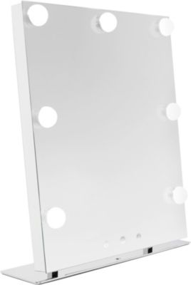 Miroir ESSENTIELB Lumineux EML11