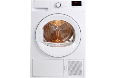 SL Front ESSENTIELB ESL-HP8D6