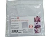 Filet de lavage ESSENTIELB Filet pour LL 30x45