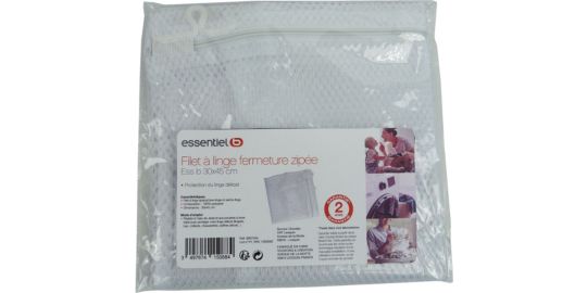 Filet de lavage ESSENTIELB Pour LL 30x45