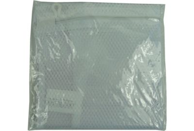Filet de lavage ESSENTIELB Pour LL 30x45