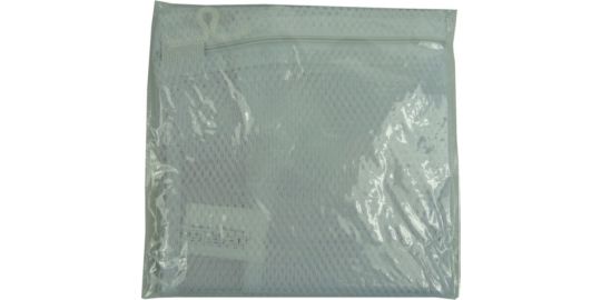 Filet de lavage ESSENTIELB Pour LL 30x45