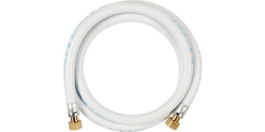 Tuyaux gaz ESSENTIELB naturel 2M TNC 10 ans